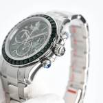 Rolex Diw Daytona skeleton dial - Image 5