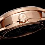 Audemars Piguet CODE 11.59 26600 - Image 5