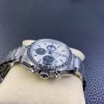 Omega Speedmaster Anniversary Series - Image 5