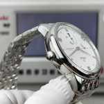 Omega De Ville Prestige - Image 5