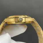 Audemars Piguet Royal Oak 15550ST - Image 5