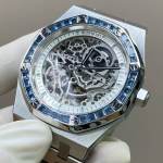 Audemars Piguet 15412 - Image 5