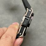 Hublot Big Bang 42mm - Image 5