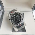 Audemars Piguet Royal Oak 15400 - Image 5