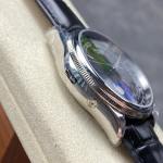 Rolex Cellini - Image 5