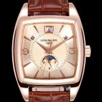 Patek Philippe 5135 - Image 5