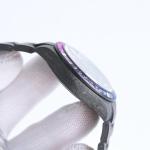 Rolex Diw Daytona skeleton dial - Image 5