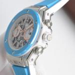 Hublot Big Bang 42mm - Image 5