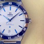 Omega Constellation - Image 5