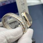Bulgari Serpenti Tubogas Watch - Image 5