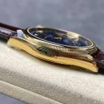 Rolex 1908 - Image 5