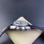 Omega Speedmaster Anniversary Series - Image 5