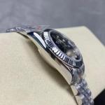 Rolex Datejust 31 - Image 4