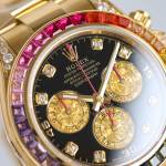 Rolex Cosmograph Daytona - Image 5