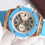 Hublot Big Bang 42mm - Image 5