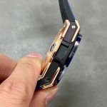 Hublot Big Bang 42mm - Image 5