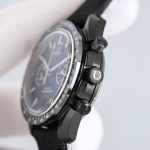 Omega Speedmaster Dark Side of the Moon - Image 5