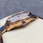 Omega De Ville Prestige - Image 5