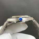 Audemars Piguet Royal Oak 15550ST - Image 5
