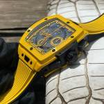 Hublot Spirit of Big Bang 42mm - Image 5