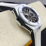 Hublot Big Bang 44mm - Image 5