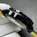 Breitling Bulgari Avenger B01 Chronograph 44 Night Mission Dust Devils - Image 5