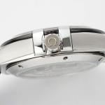 Omega Constellation - Image 5
