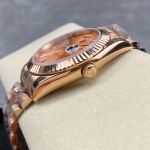 Rolex Day-Date 40 - Image 5