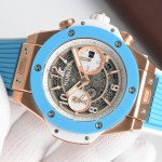 Hublot Big Bang 42mm - Image 5