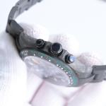 Rolex Diw Daytona skeleton dial - Image 5