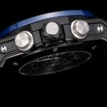 Hublot Big Bang 42mm - Image 5