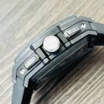 Hublot Spirit of Big Bang 42mm - Image 5