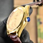 Rolex 1908 - Image 5