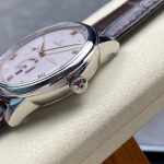 Omega De Ville Prestige - Image 5