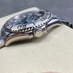 Rolex Yacht-Master 40 - Image 5