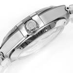 Omega Constellation - Image 5