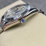 Rolex Day-Date 40 - Image 5