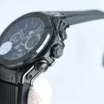 Hublot Big Bang 42mm - Image 5