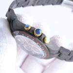 Rolex Diw Daytona skeleton dial - Image 5
