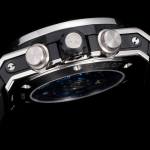 Hublot Big Bang 42mm - Image 5