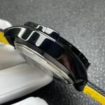 Breitling Bulgari Avenger B01 Chronograph 44 Night Mission Dust Devils - Image 5