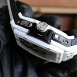 Hublot Spirit of Big Bang 42mm - Image 5