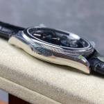Rolex 1908 - Image 5