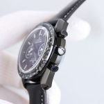 Omega Speedmaster Dark Side of the Moon - Image 5