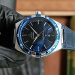 Omega Constellation - Image 5