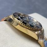 Rolex GMT-Master II - Image 5