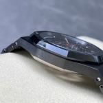 Audemars Piguet Royal Oak - Image 5