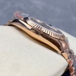 Rolex Day-Date 40 - Image 5