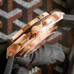 Hublot Classic Fusion 45mm - Image 5
