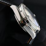 Breitling Navitimer B01 Chronograph Watch - Image 5